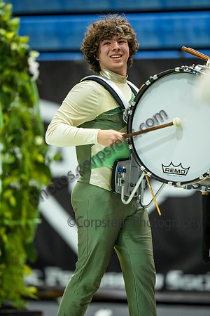 Owen J Roberts Drumline_260411_Spring-Ford-00036