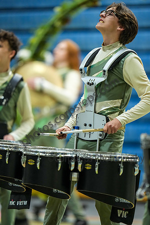 Owen J Roberts Drumline_260411_Spring-Ford-00041