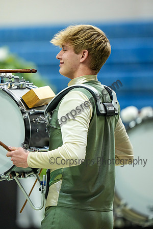 Owen J Roberts Drumline_260411_Spring-Ford-00038