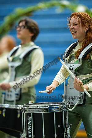 Owen J Roberts Drumline_260411_Spring-Ford-00040