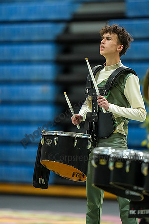 Owen J Roberts Drumline_260411_Spring-Ford-00043