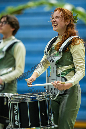 Owen J Roberts Drumline_260411_Spring-Ford-00039