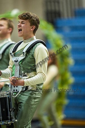 Owen J Roberts Drumline_260411_Spring-Ford-00044