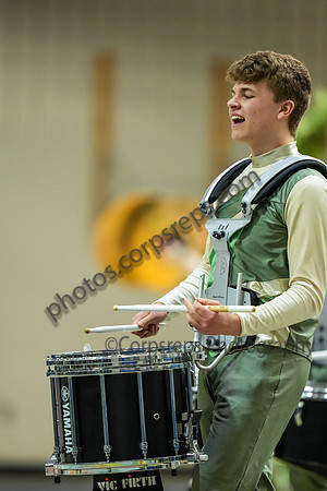 Owen J Roberts Drumline_260411_Spring-Ford-00045