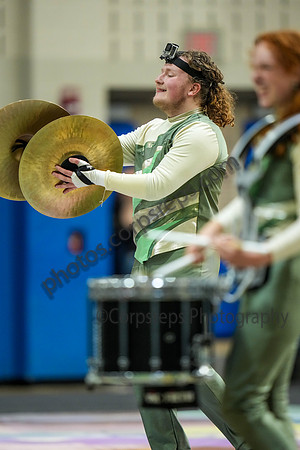 Owen J Roberts Drumline_260411_Spring-Ford-00046