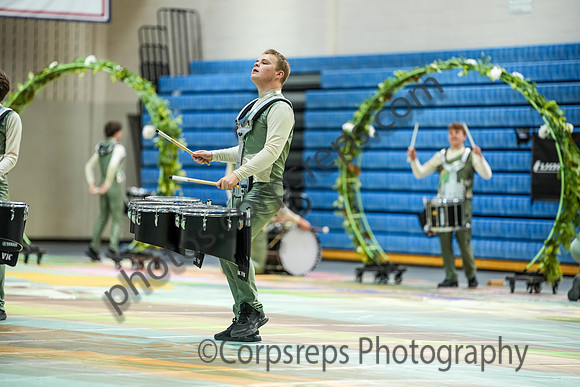 Owen J Roberts Drumline_260411_Spring-Ford-00033