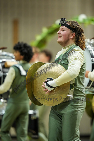 Owen J Roberts Drumline_260411_Spring-Ford-00047