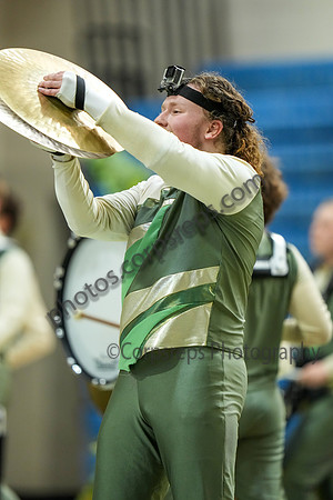 Owen J Roberts Drumline_260411_Spring-Ford-00049
