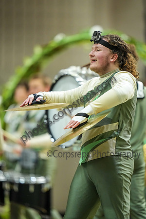 Owen J Roberts Drumline_260411_Spring-Ford-00048