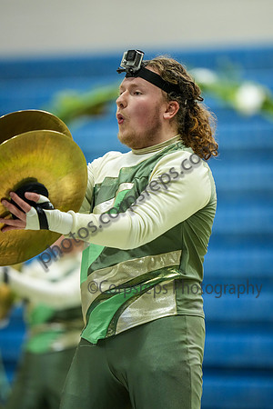 Owen J Roberts Drumline_260411_Spring-Ford-00051
