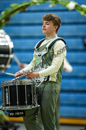 Owen J Roberts Drumline_260411_Spring-Ford-00034