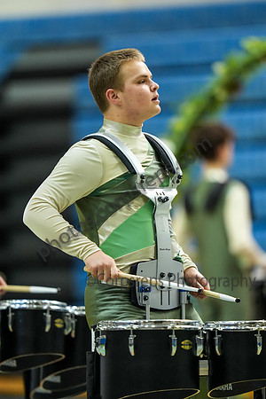 Owen J Roberts Drumline_260411_Spring-Ford-00052