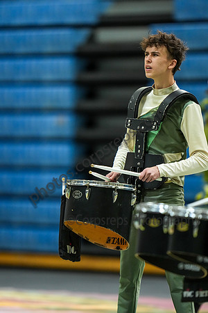 Owen J Roberts Drumline_260411_Spring-Ford-00042