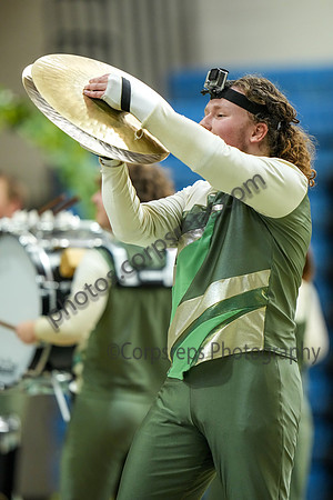Owen J Roberts Drumline_260411_Spring-Ford-00050