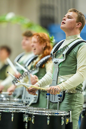 Owen J Roberts Drumline_260411_Spring-Ford-00056
