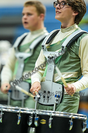 Owen J Roberts Drumline_260411_Spring-Ford-00059
