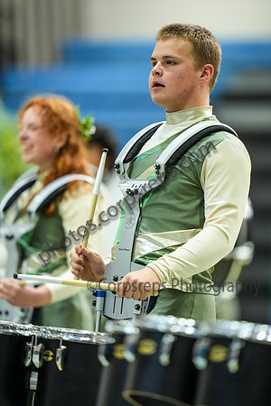 Owen J Roberts Drumline_260411_Spring-Ford-00057