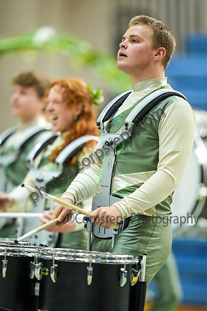 Owen J Roberts Drumline_260411_Spring-Ford-00055