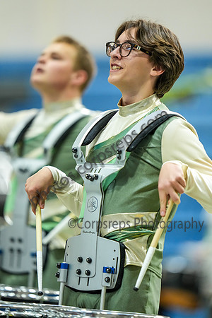 Owen J Roberts Drumline_260411_Spring-Ford-00060