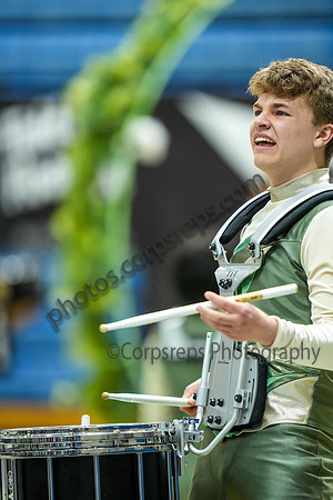 Owen J Roberts Drumline_260411_Spring-Ford-00064