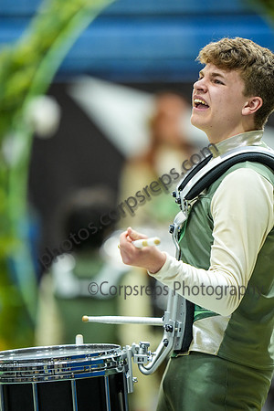 Owen J Roberts Drumline_260411_Spring-Ford-00065