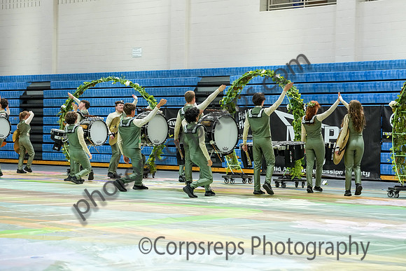 Owen J Roberts Drumline_260411_Spring-Ford-00061