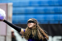 Pennridge Drumline_260411_Spring-Ford-02170