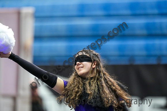 Pennridge Drumline_260411_Spring-Ford-02170