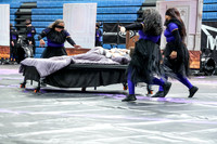 Pennridge Drumline_260411_Spring-Ford-02173