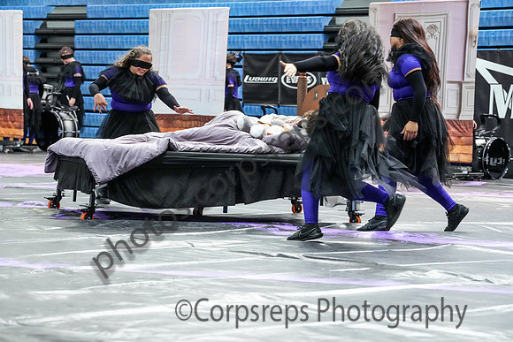 Pennridge Drumline_260411_Spring-Ford-02173