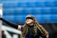 Pennridge Drumline_260411_Spring-Ford-02171