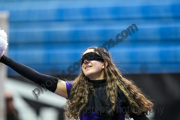 Pennridge Drumline_260411_Spring-Ford-02171