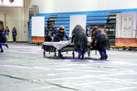Pennridge Drumline_260411_Spring-Ford-02174