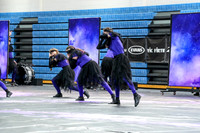 Pennridge Drumline_260411_Spring-Ford-02177