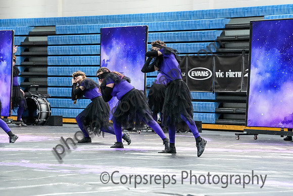 Pennridge Drumline_260411_Spring-Ford-02177
