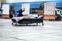Pennridge Drumline_260411_Spring-Ford-02172