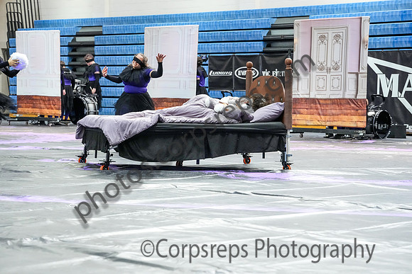 Pennridge Drumline_260411_Spring-Ford-02172