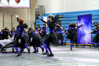 Pennridge Drumline_260411_Spring-Ford-02176