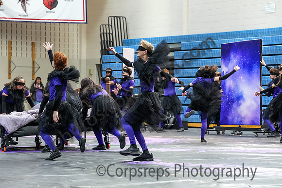 Pennridge Drumline_260411_Spring-Ford-02176