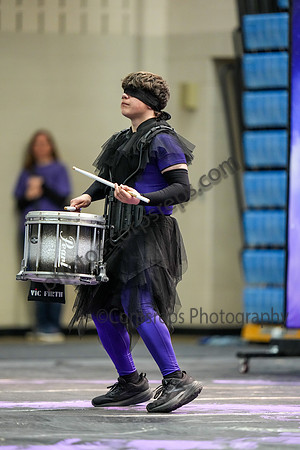 Pennridge Drumline_260411_Spring-Ford-02182