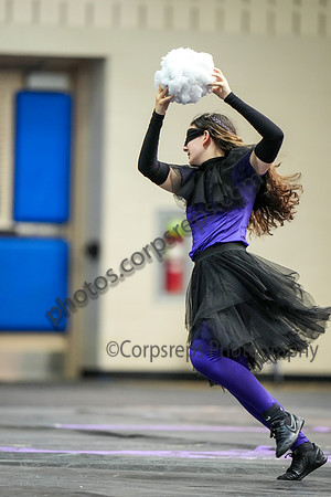 Pennridge Drumline_260411_Spring-Ford-02184
