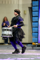 Pennridge Drumline_260411_Spring-Ford-02181