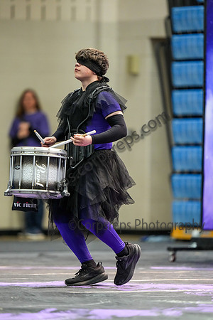 Pennridge Drumline_260411_Spring-Ford-02181