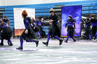Pennridge Drumline_260411_Spring-Ford-02175
