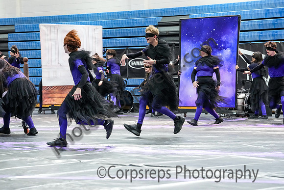 Pennridge Drumline_260411_Spring-Ford-02175