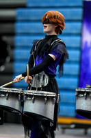 Pennridge Drumline_260411_Spring-Ford-02187