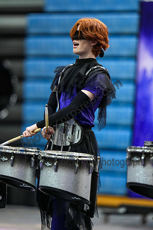 Pennridge Drumline_260411_Spring-Ford-02187