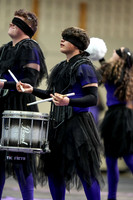 Pennridge Drumline_260411_Spring-Ford-02186