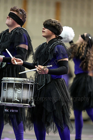 Pennridge Drumline_260411_Spring-Ford-02186