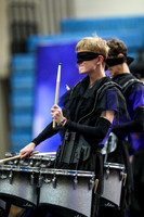 Pennridge Drumline_260411_Spring-Ford-02188